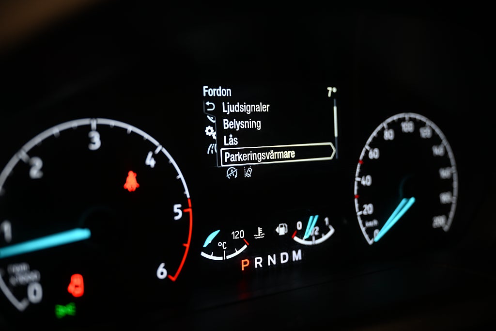 667e74be 6194 342b 9c60 0000e63ccd78.jpg