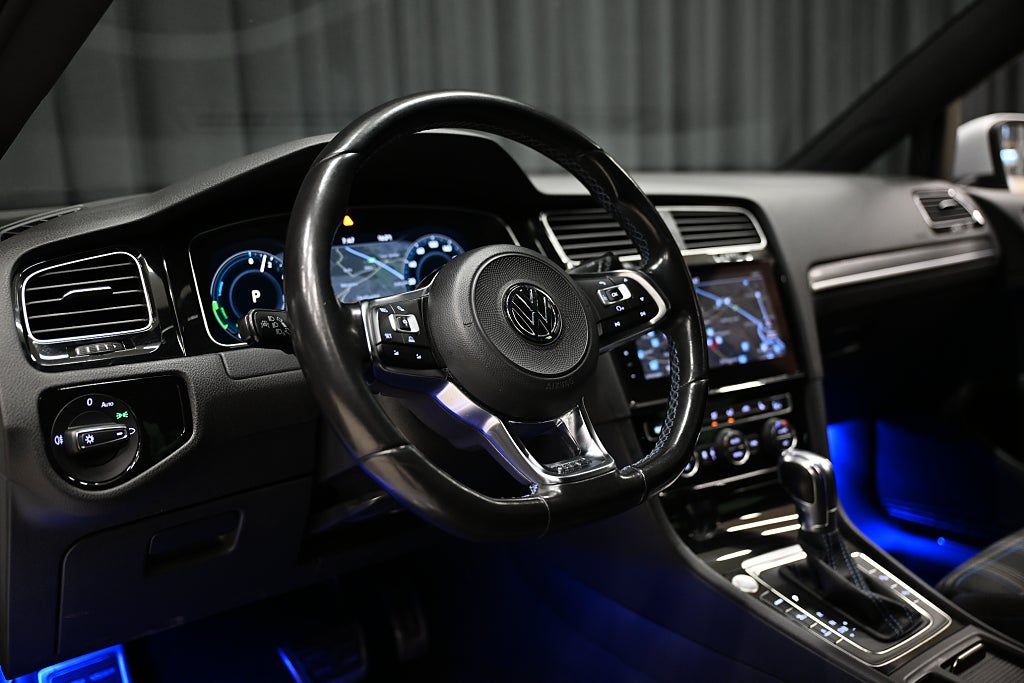 66828be3 292a d6b0 20a2 0000a174f4b4.jpg