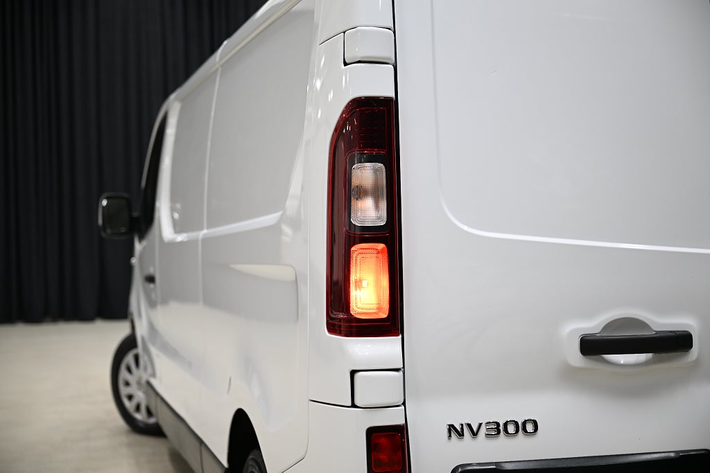 6683c5b9 04bf e53a f600 000021861c3d.jpg