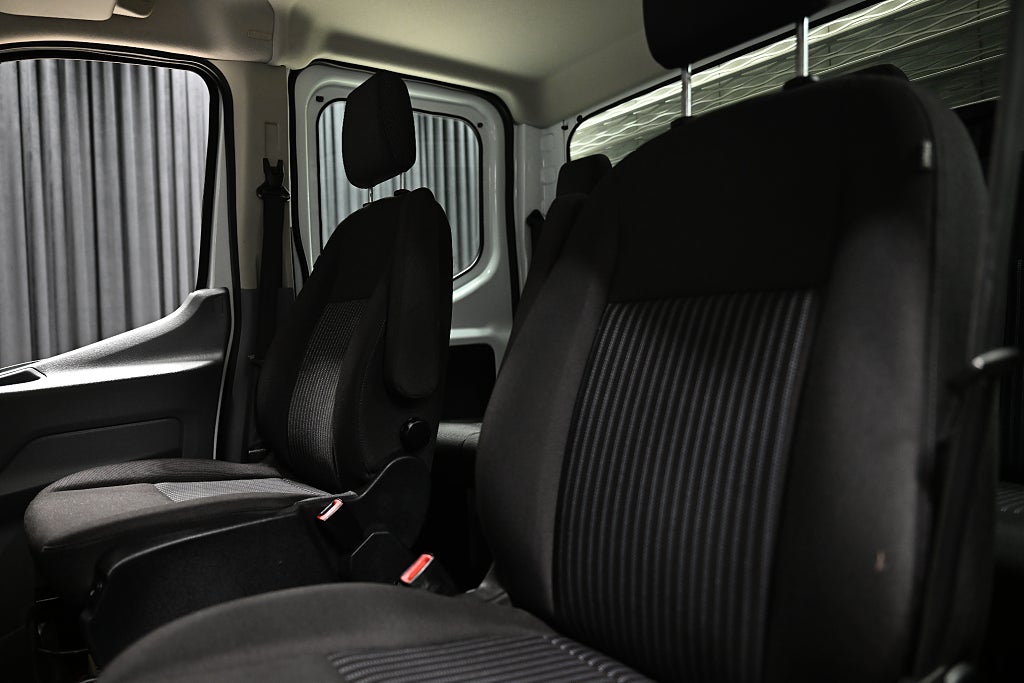 668c0a60 04da 11b8 9e98 00000b6a43ae.jpg