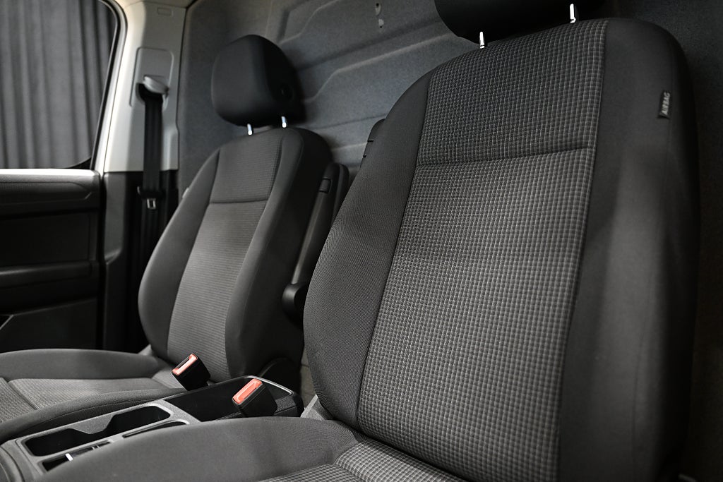 668cd32c 3391 7f97 ee4f 0000b8320b2e.jpg