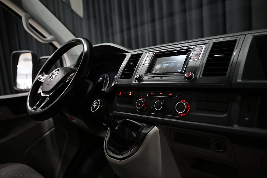 66992b5f b108 35c8 8148 00006046c4e2.jpg