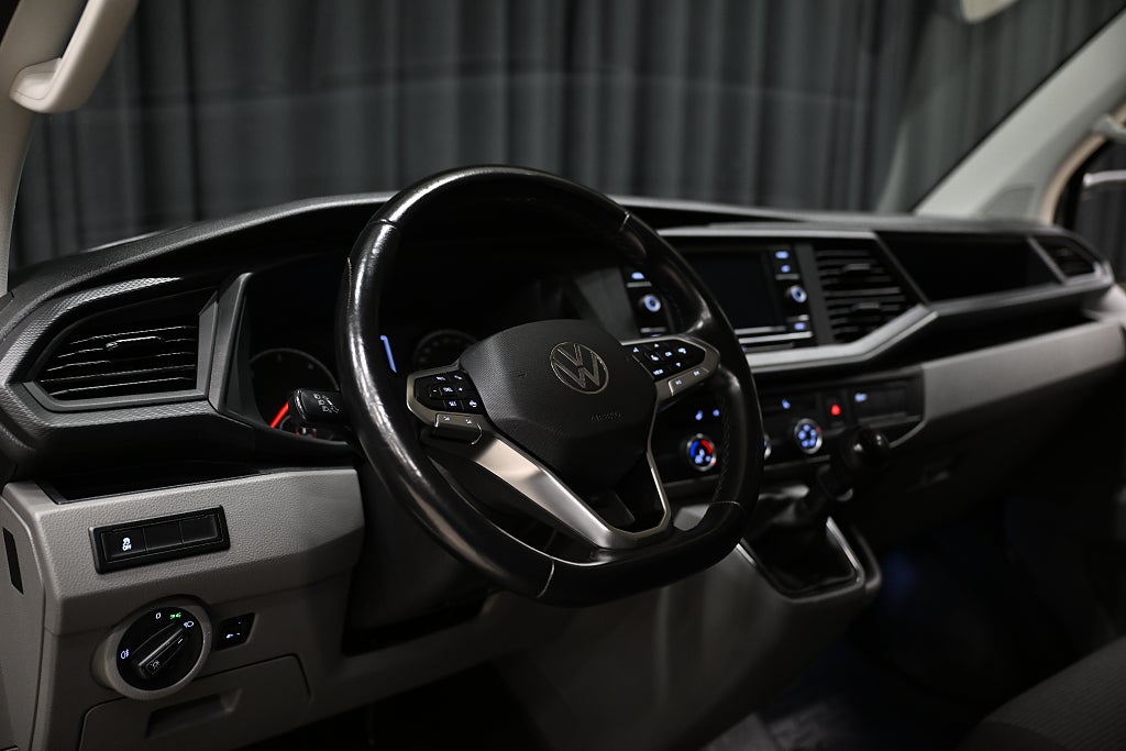 669a9b6e 49e7 f6ce 3ba0 00000f3cc39d.jpg