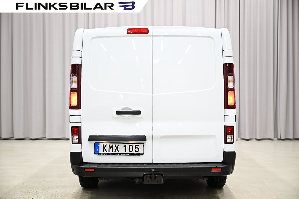 66a6a7f6 950a 457f 4f53 0000882bdf5d.jpg