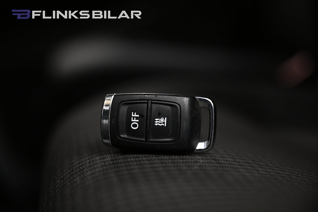 66b02092 a9fe 4759 1f70 00008ef676db.jpg