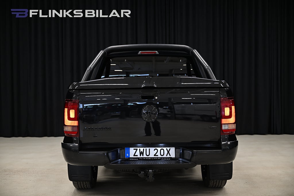 66c23802 9ef2 390e d28c 00004be71c0f.jpg