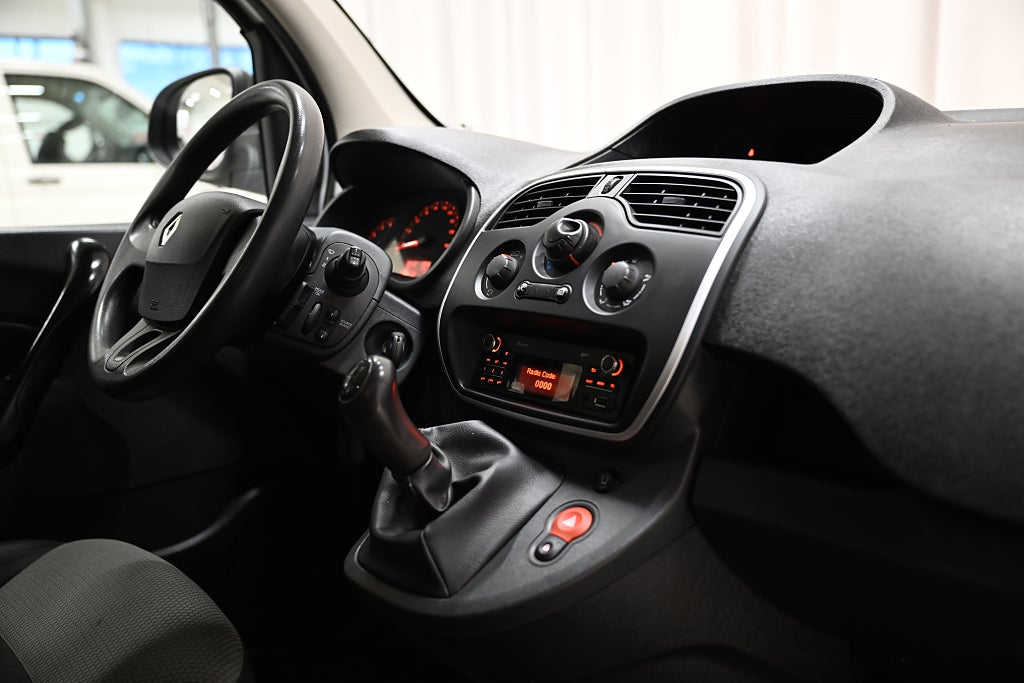 66c40e23 5eac 9527 c2bf 0000216cdb44.jpg