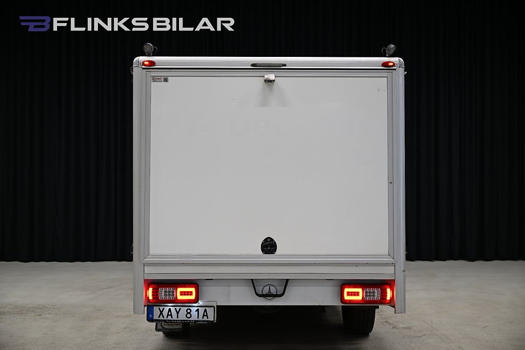 66ce3b15 e186 5bbc ad29 000083b91705.jpg