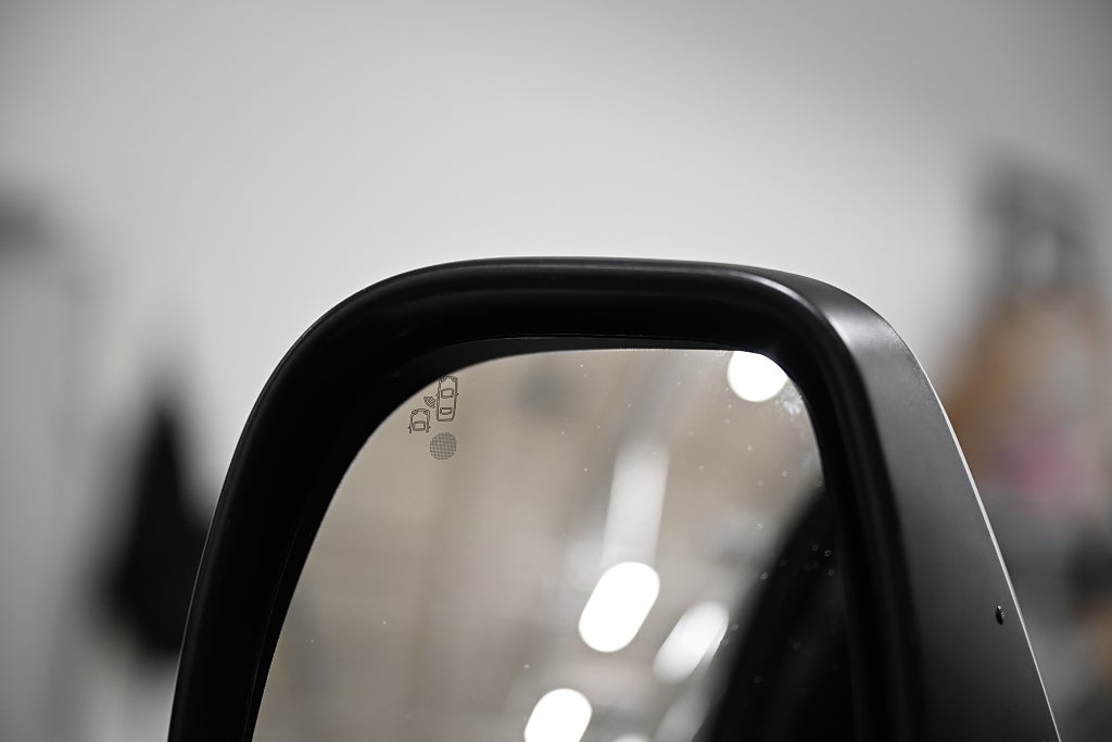 66d42bf2 bf6b 53bf 5331 00000c976b2a.jpg