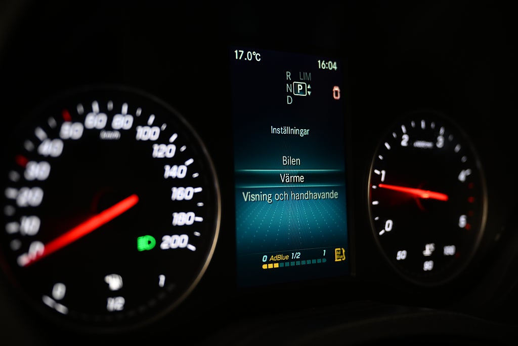 66d5365b cc81 6429 bf5f 0000ca38a5e9.jpg