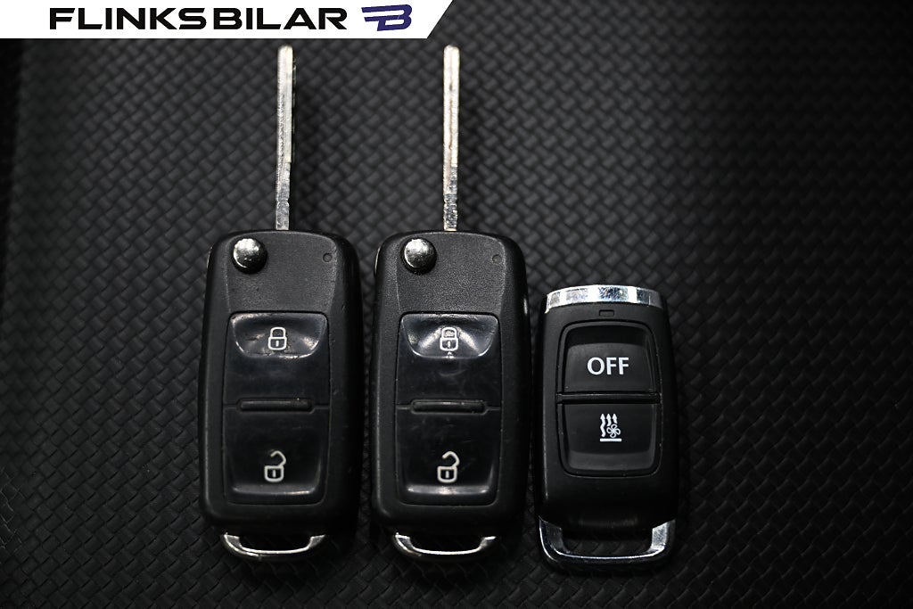 66d55aed a628 b051 e9bb 0000c6cd18b3.jpg