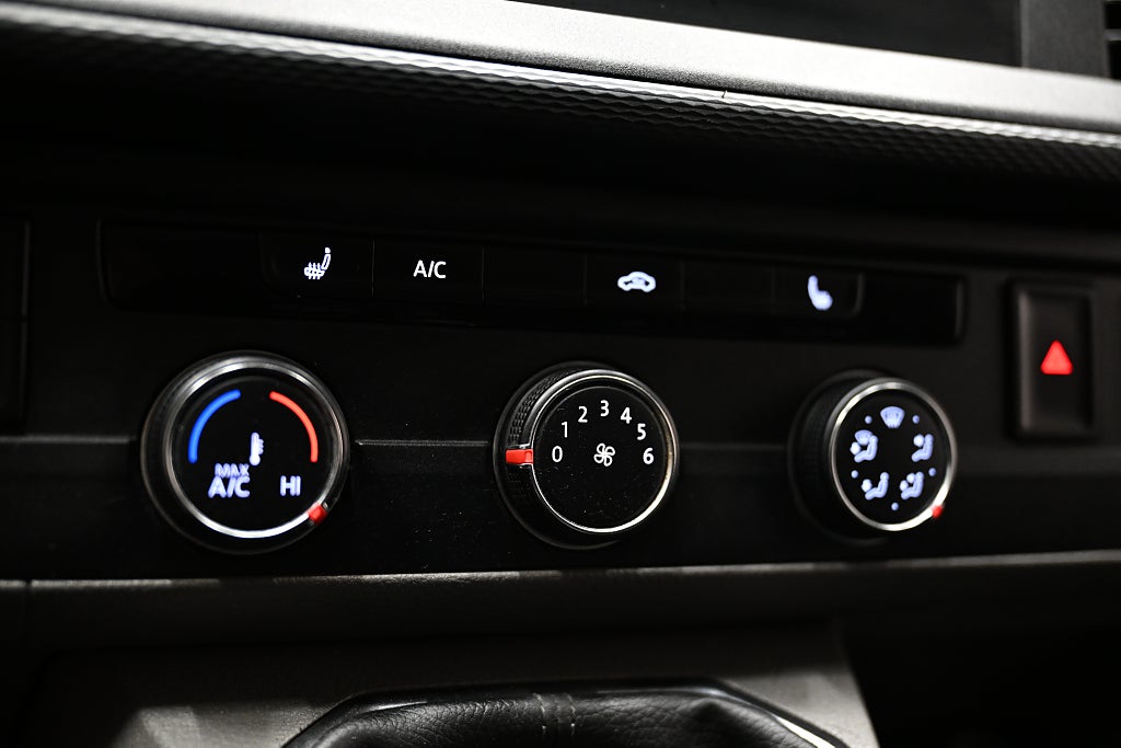 66e622dd 767c b954 36de 0000202fdec1.jpg