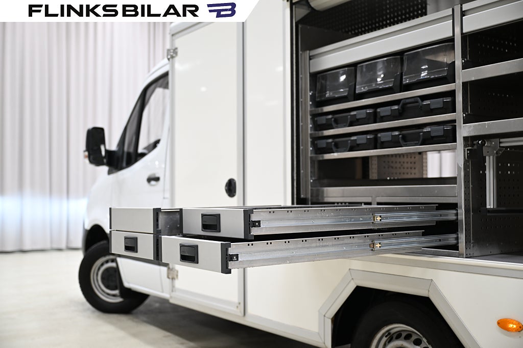 66e66b88 0d6c e6d5 fd8b 000081a51598.jpg