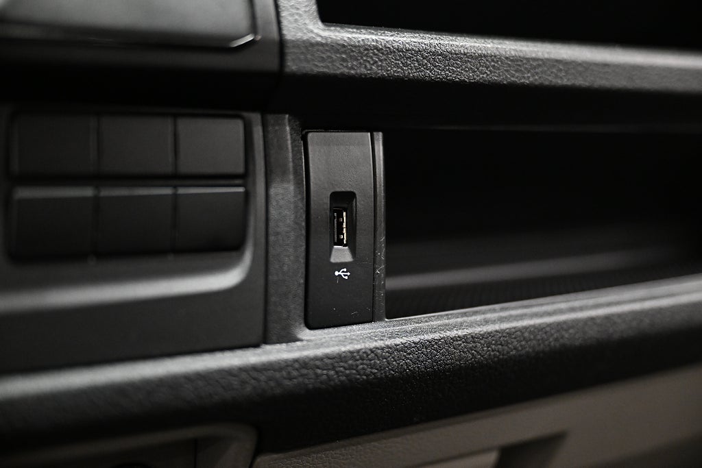 66f1ae84 ea81 b014 1495 000012c3fdd4.jpg