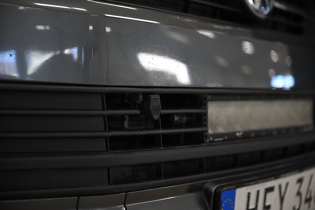 66f6438f c8d6 f460 4cd9 00008f2a298e.jpg