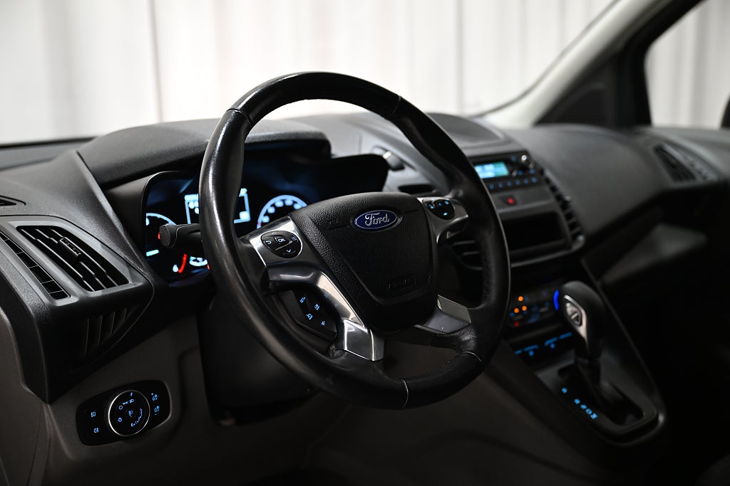 66f6d89a cc86 5b55 511f 000078969133.jpg