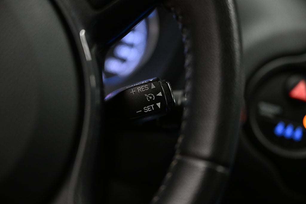 66fd7c59 b98b a73c 2f38 0000b6bed70b.jpg