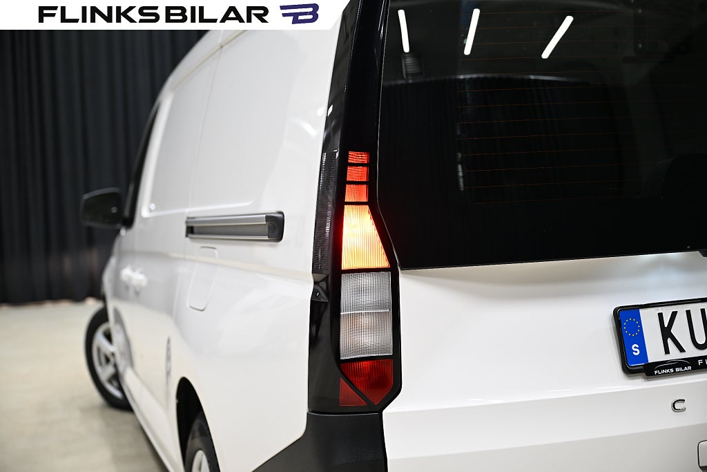 67000b1c 1460 2c76 3ad5 00001be66177.jpg