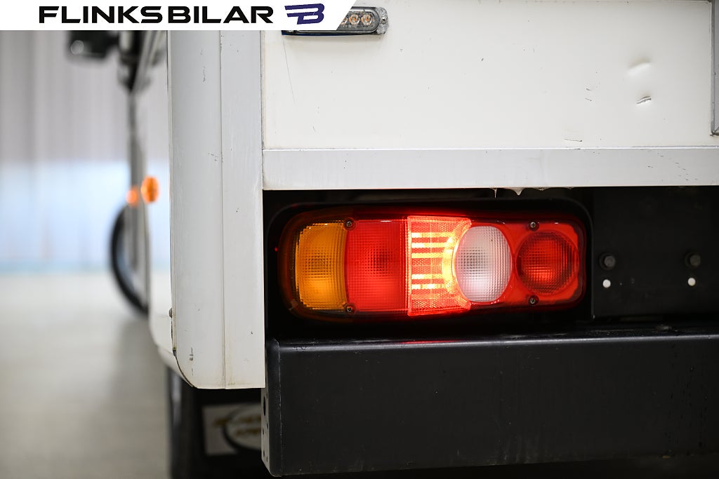 670184bd 05da 5554 66e1 00002200e74c.jpg