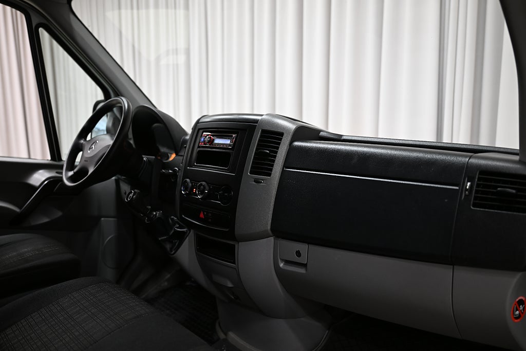 671459de 1ae4 1e59 e452 0000db48013a.jpg