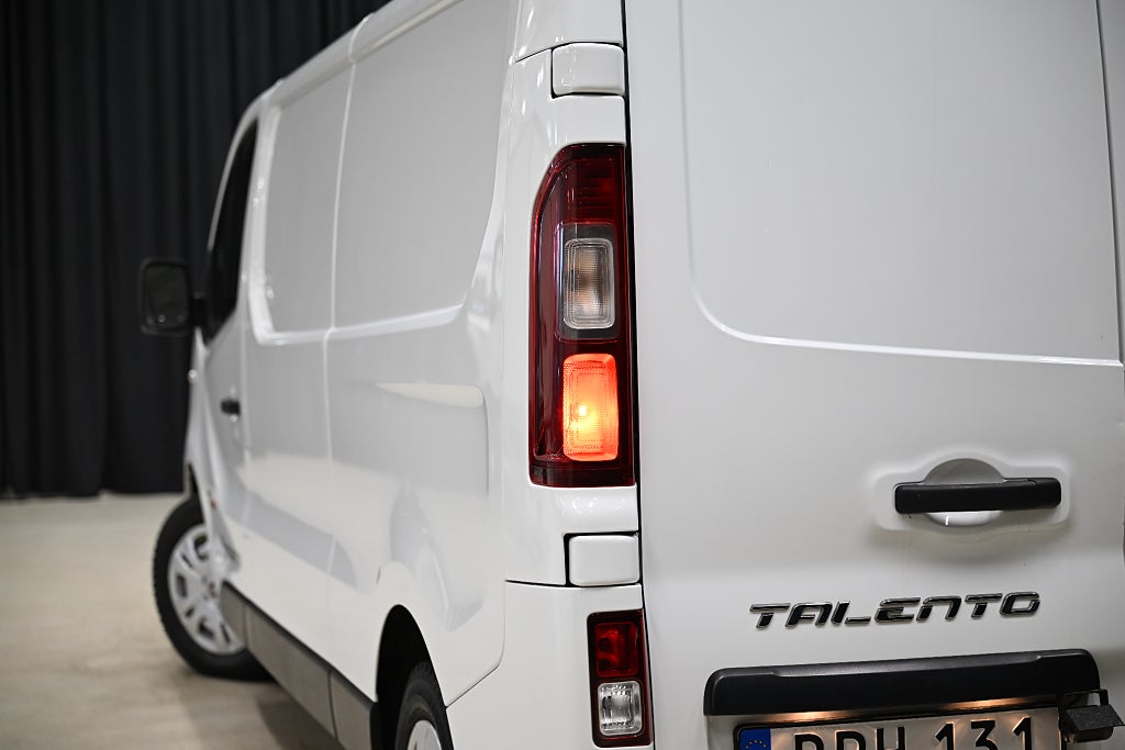 67147208 09ec 4875 2730 0000449641e1.jpg