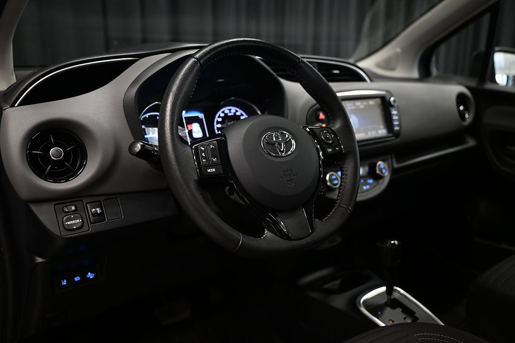 67165e9f 6968 909f 83b8 0000383f19ce.jpg