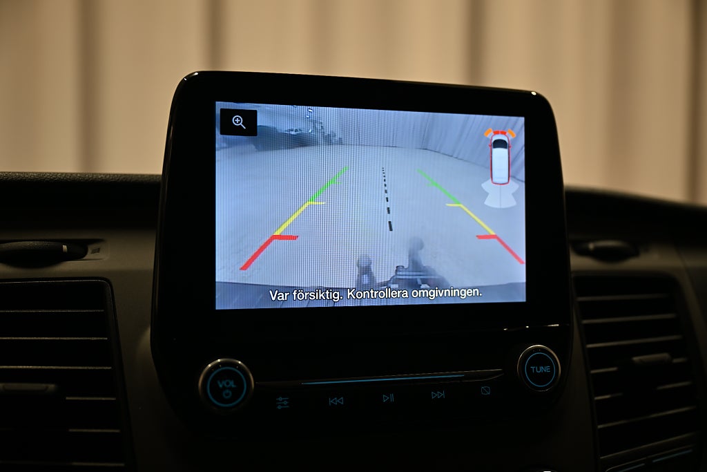 6717a1da bc12 ffe8 16a7 0000fa944a84.jpg