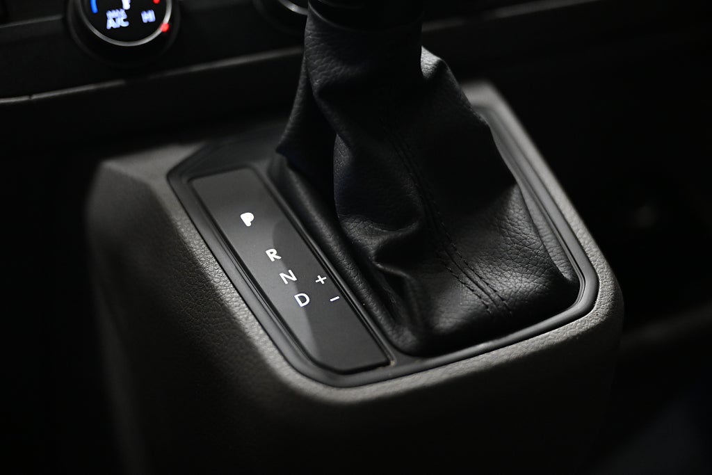 671fb73a cd27 10b7 c8f4 00002e292c32.jpg