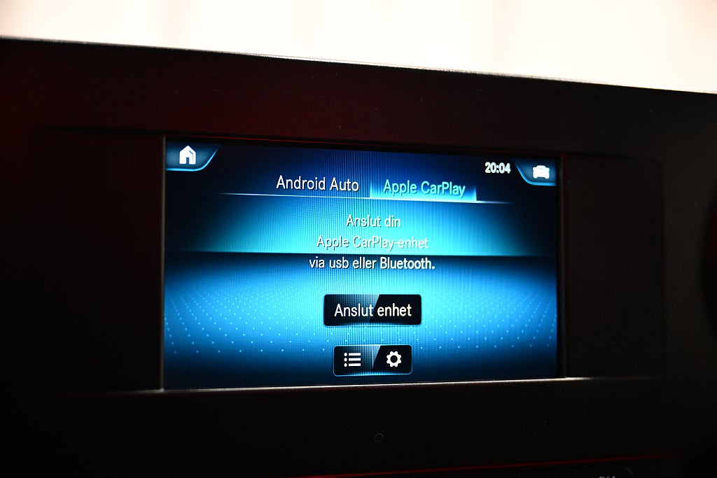 67291a7c c61c cb46 e4ab 00003854a11a.jpg