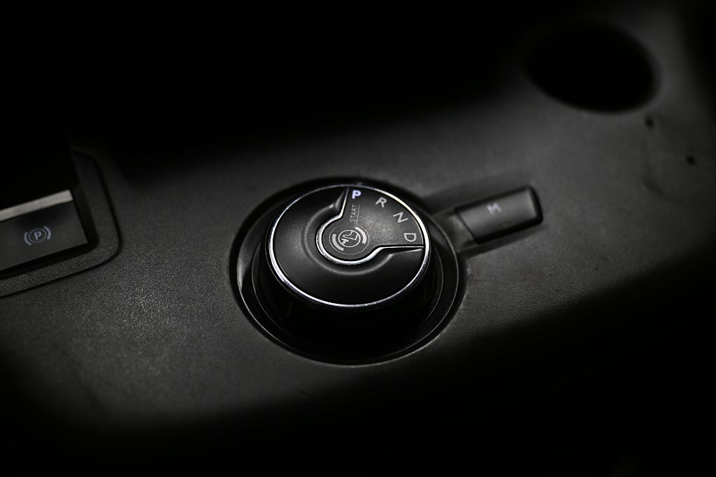 6733fc22 67f3 6749 7118 0000afb55970.jpg