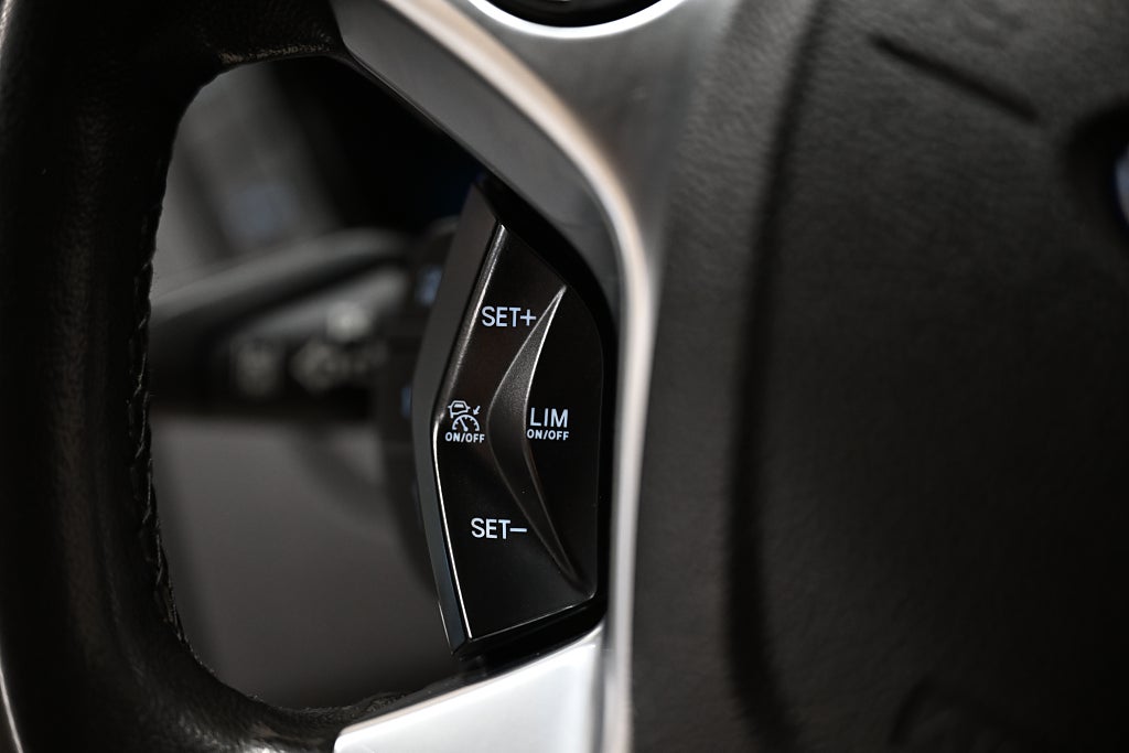 6734746f e20f 453d 6448 00007cd2d9cf.jpg