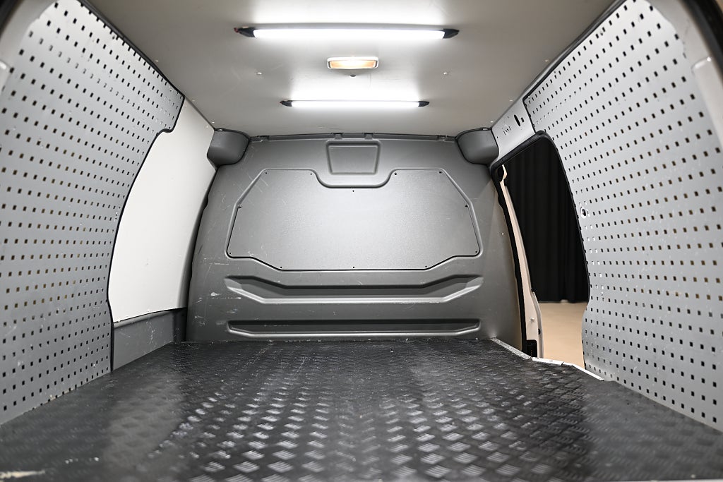 673826bb 7f14 bf0c 26cc 00009c66ea27.jpg