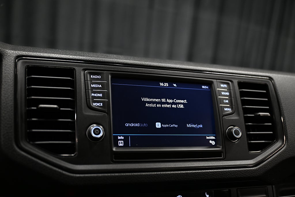 6740b3d9 ee04 dbe2 79b6 0000055ca22c.jpg