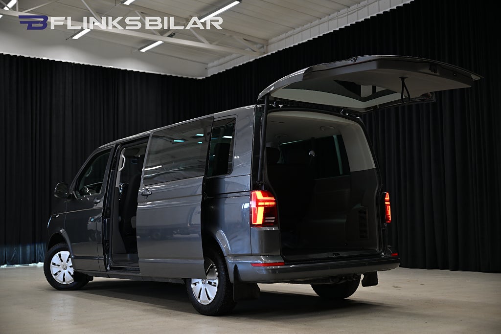 6749c6c3 2875 5db9 e68c 0000c20d252a.jpg