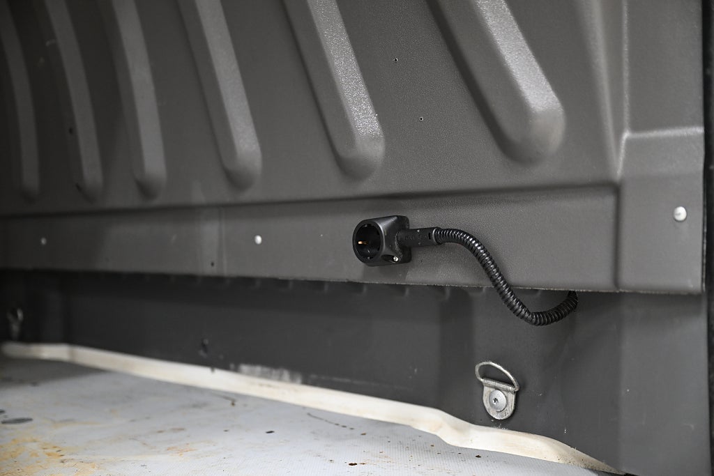 674fd677 476a 4ed8 157d 00001b6c2d65.jpg