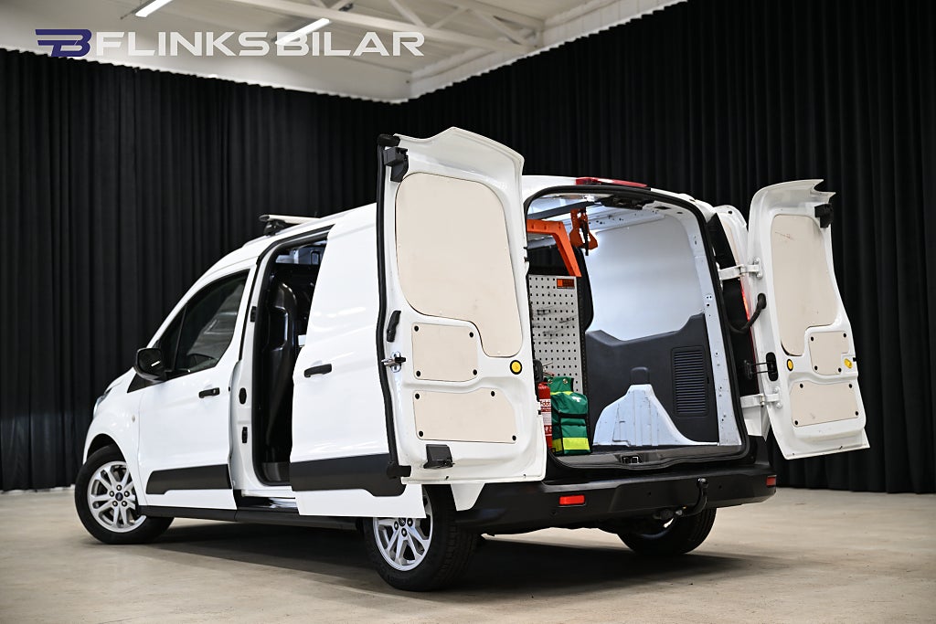 6750026e bc22 14a5 3f76 00008224373d.jpg