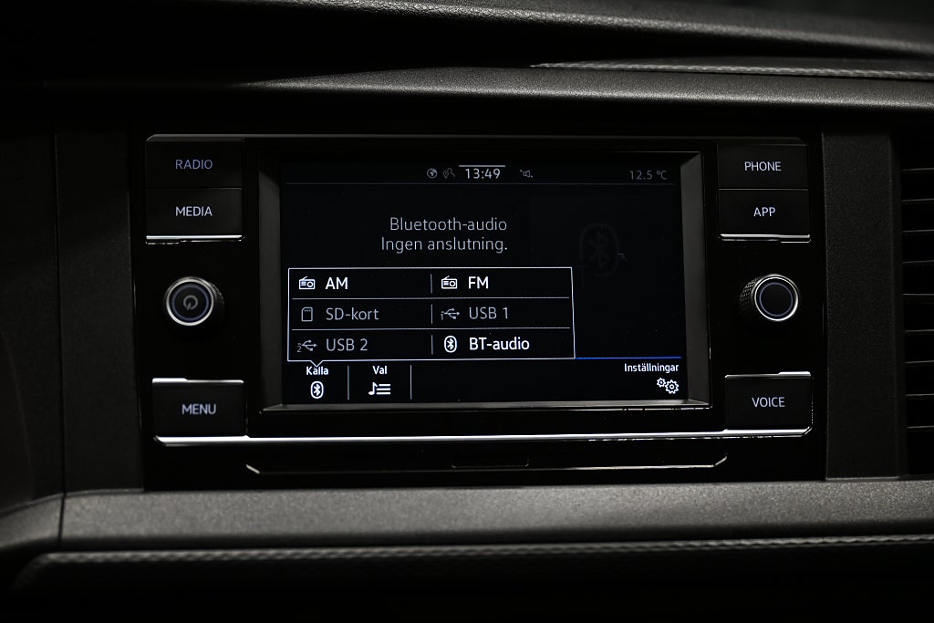 676097a0 46d3 f027 ae92 000012377c30.jpg