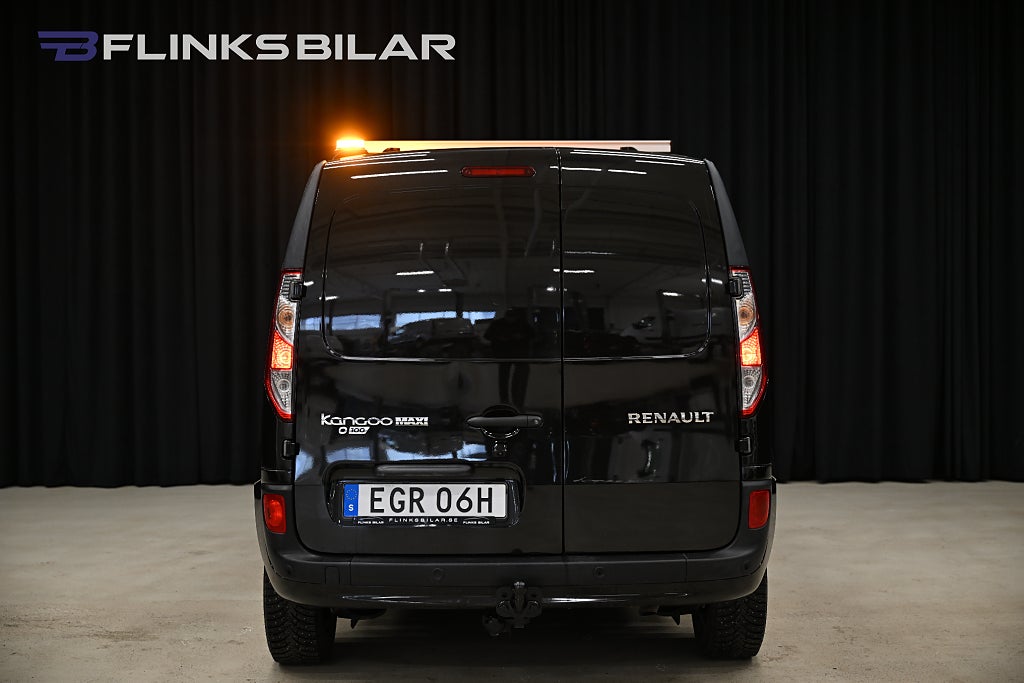 6763a6c2 1764 2a2f 3592 0000680890fc.jpg