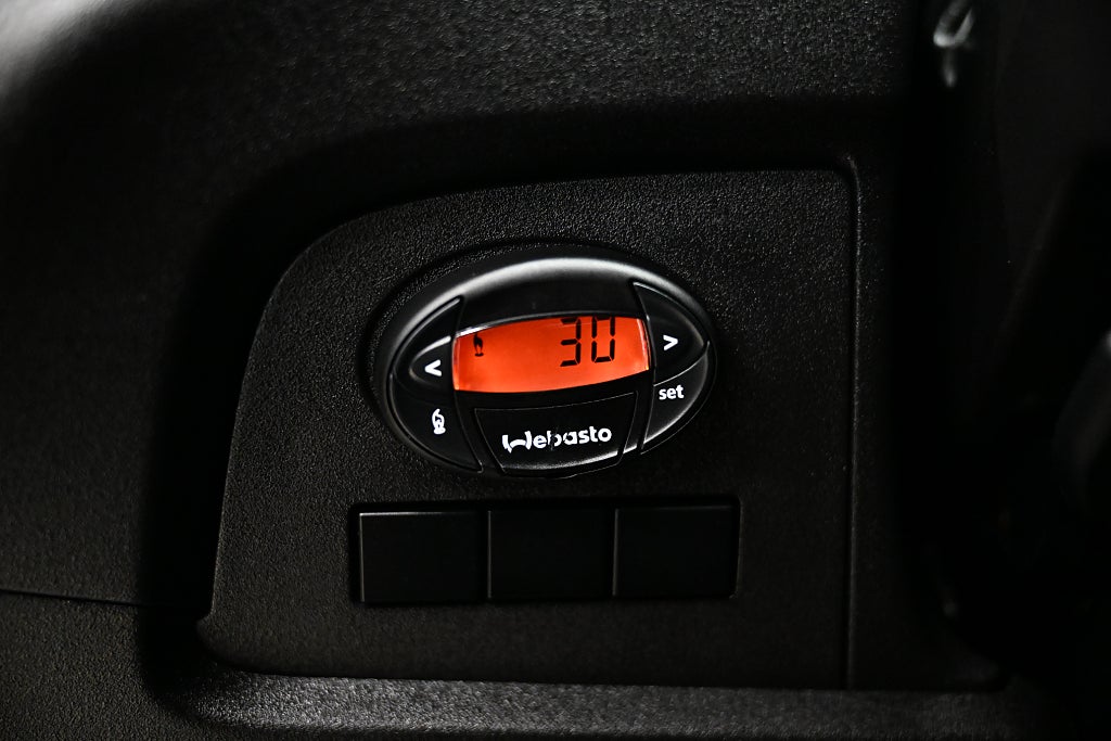 6768ce3c e188 c46d e564 000066b671b6.jpg