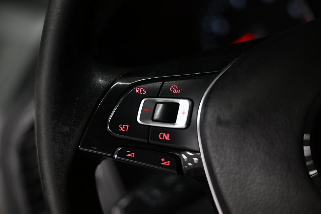 676ad34f 6e7a 87a8 064e 0000b1be40ed.jpg