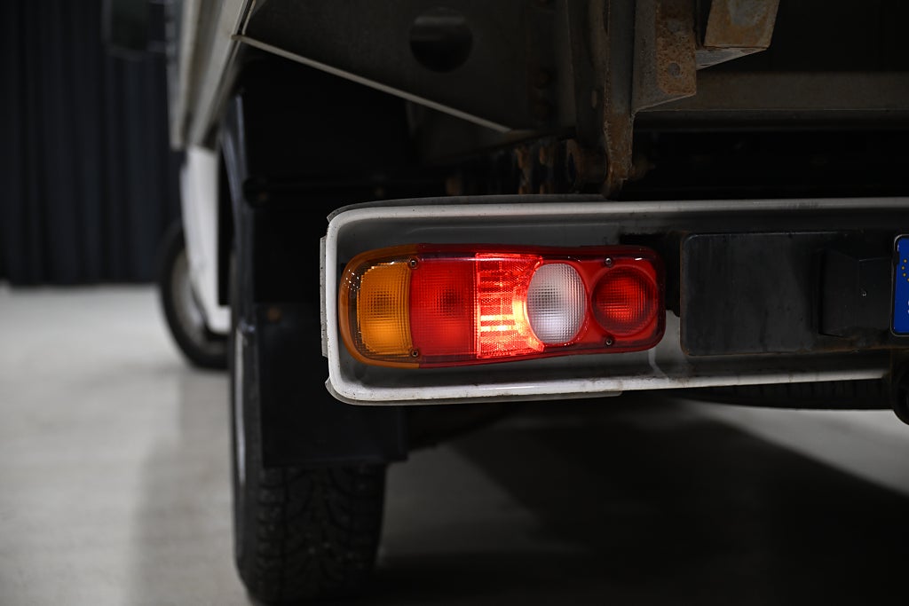 676adae3 f865 01bd 8d0c 000064577bd3.jpg