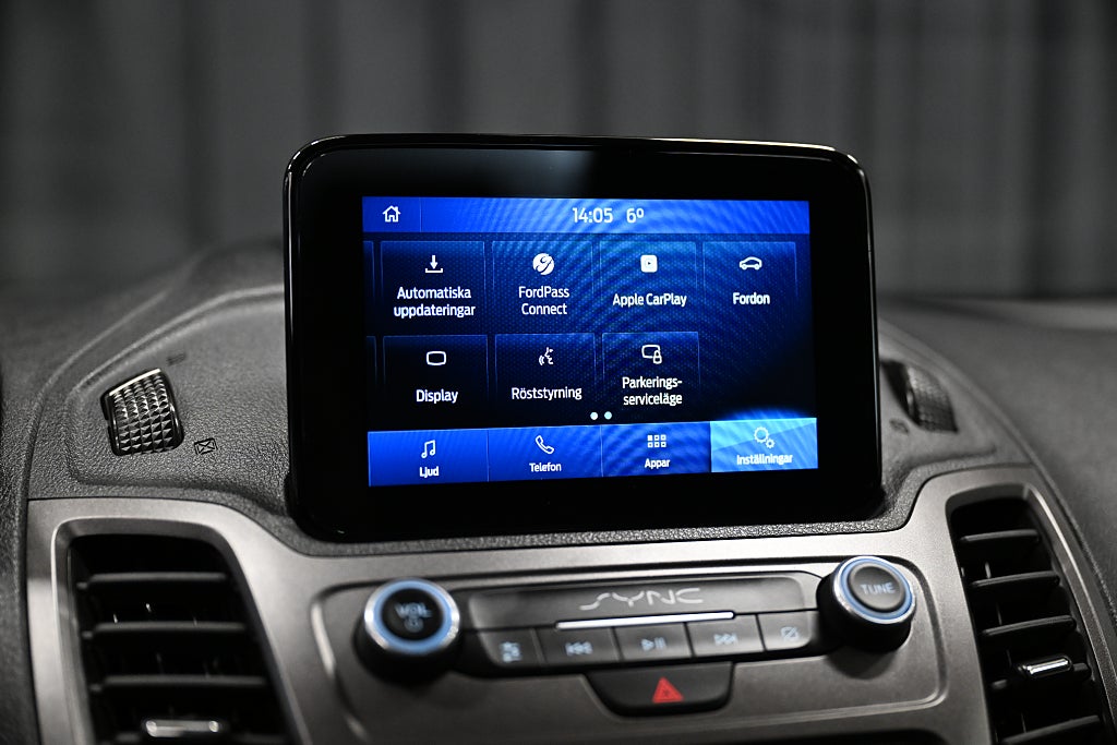 676d9959 1907 7098 bddb 000061bfdad7.jpg