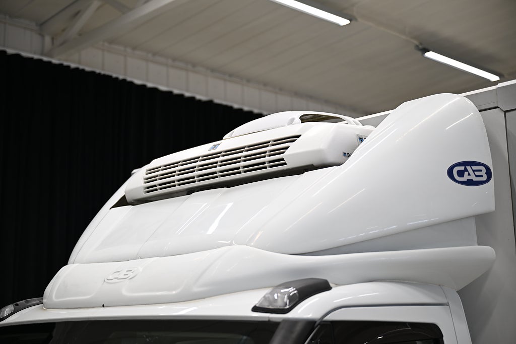 676fa8f3 7a36 4d16 f957 0000f7ccfa34.jpg