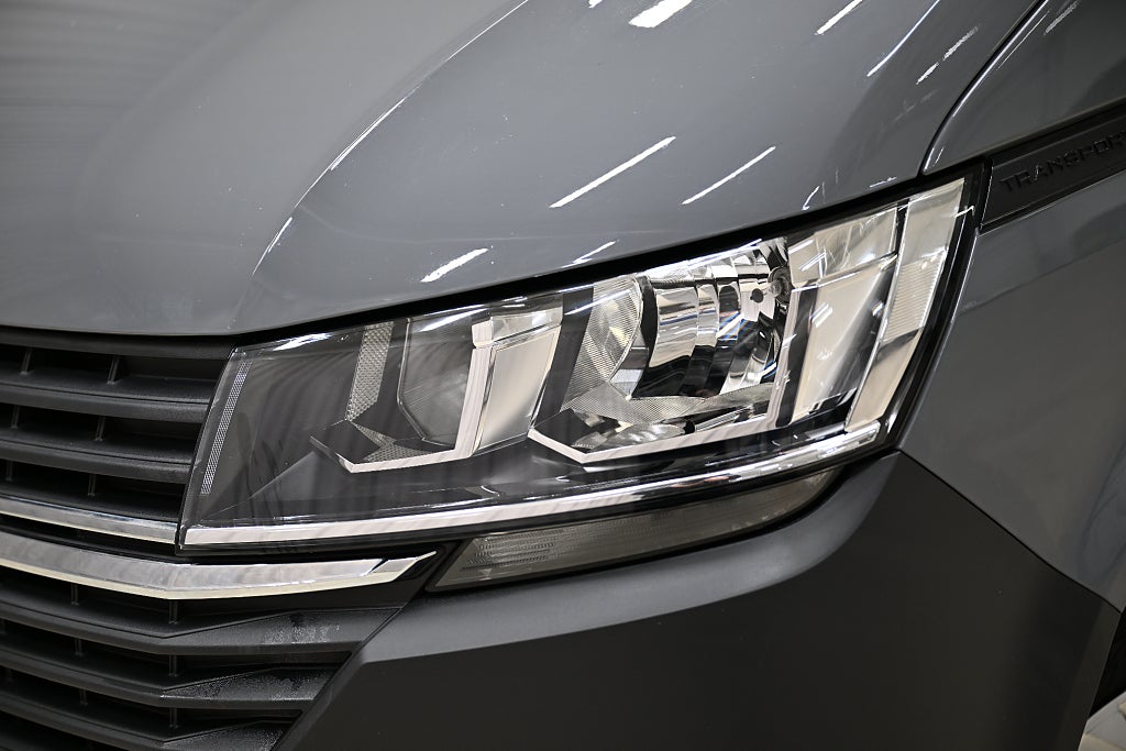 6770b254 69c3 ff1c 230f 0000c2b69092.jpg