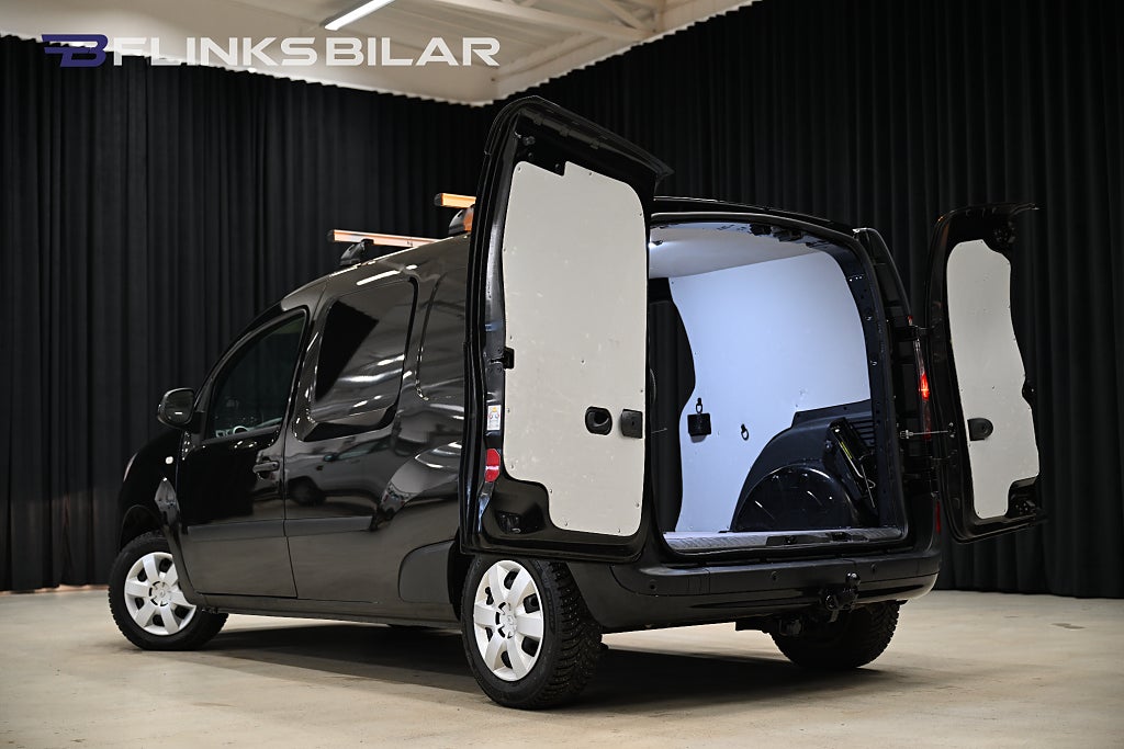 67710414 d43d a442 b845 0000f0153d8a.jpg