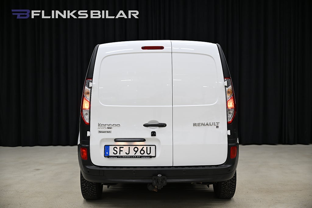 67714a0a 99a0 9931 d50a 00005bcab366.jpg