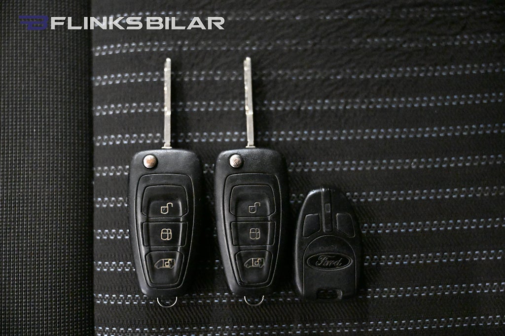 6786e177 4ae2 b36c 6217 0000ef6069f4.jpg