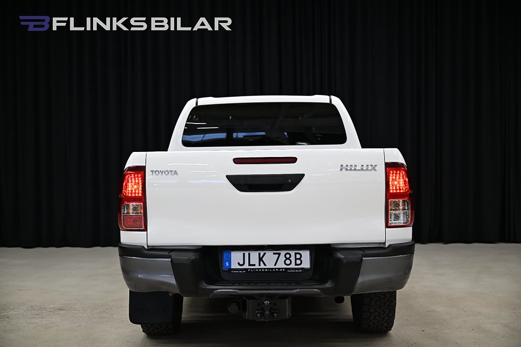 67871bb2 c946 4898 dcad 000004e281fd.jpg