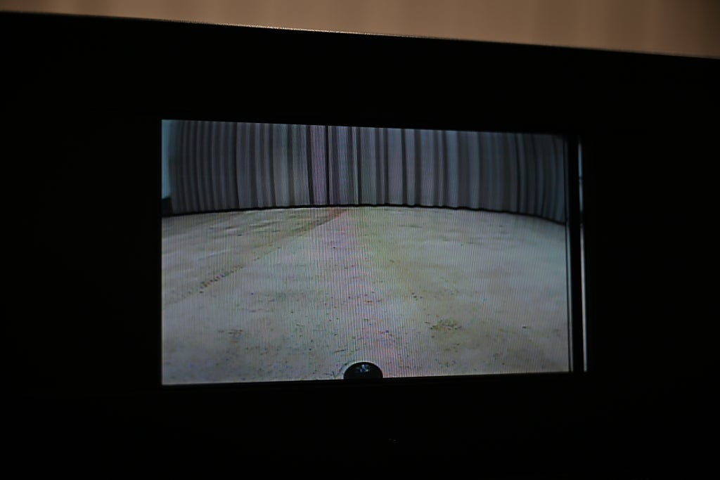 67895741 e7e7 931f f0c1 0000b8c0fbb4.jpg