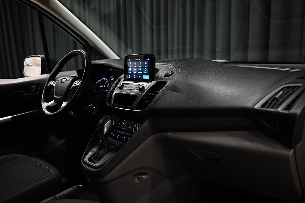 678e3cb9 ec67 68ea d32a 000029ca9565.jpg